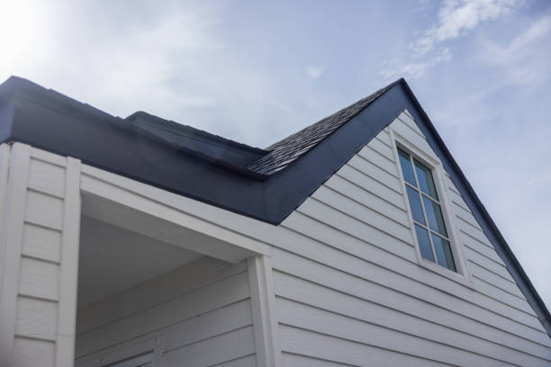 Reliable Swissvale, PA Siding Installation Solutions